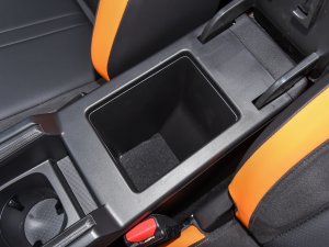 2023Rհ 1.5T Ԅӹ܊ g