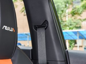 2023Rհ 1.5T Ԅӹ܊ g