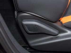 2023Rհ 1.5T Ԅӹ܊ g