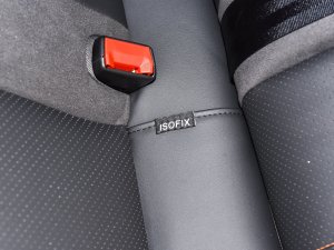 2023Rհ 1.5T Ԅӹ܊ g