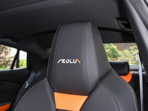 2023Rհ 1.5T Ԅӹ܊ g