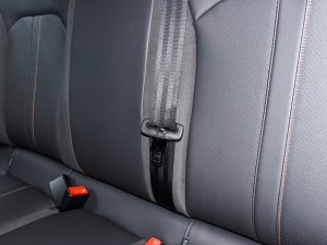 2023Rհ 1.5T Ԅӹ܊ g