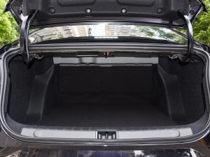 2023Rհ 1.5T Ԅӹ܊ g