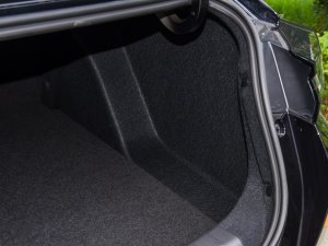 2023Rհ 1.5T Ԅӹ܊ g