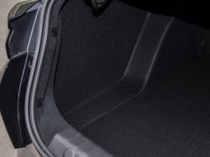 2023Rհ 1.5T Ԅӹ܊ g