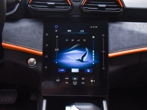 2023Rհ 1.5T Ԅӹ܊ {{