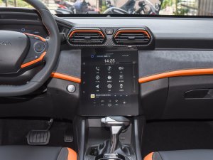 2023Rհ 1.5T Ԅӹ܊ п_