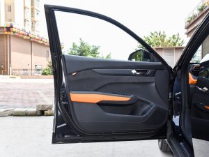 2023Rհ 1.5T Ԅӹ܊ {λ܇T