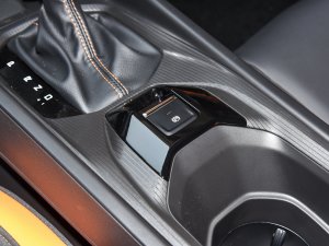 2023Rհ 1.5T Ԅӹ܊ v܇Ƅ