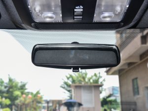 2023Rհ 1.5T Ԅӹ܊ ܇ȺҕR