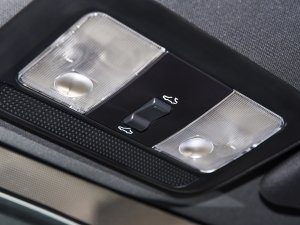 2023Rհ 1.5T Ԅӹ܊ п؅^