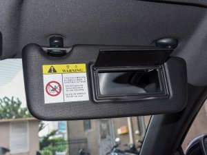 2023Rհ 1.5T Ԅӹ܊ ꖰ壨ң