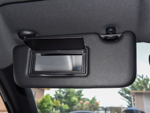 2023Rհ 1.5T Ԅӹ܊ ꖰ壨