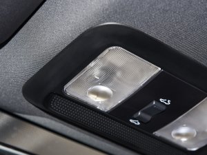 2023Rհ 1.5T Ԅӹ܊ п؅^(q)