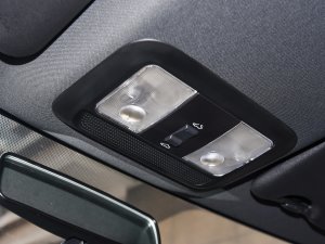 2023Rհ 1.5T Ԅӹ܊ п؅^