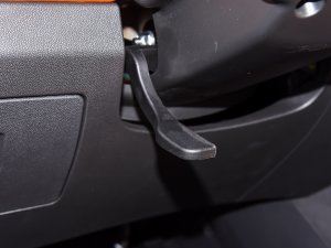 2023Rհ 1.5T Ԅӹ܊ п؅^(q)