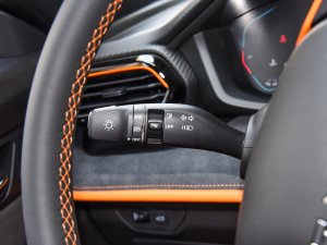 2023Rհ 1.5T Ԅӹ܊ п؅^