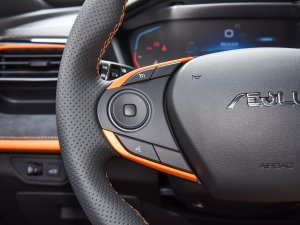 2023Rհ 1.5T Ԅӹ܊ п؅^(q)