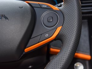 2023Rհ 1.5T Ԅӹ܊ п؅^(q)