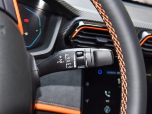 2023Rհ 1.5T Ԅӹ܊ п؅^(q)