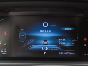 2023Rհ 1.5T Ԅӹ܊ п؅^