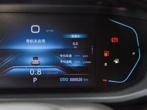 2023Rհ 1.5T Ԅӹ܊ п؅^