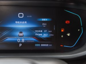 2023Rհ 1.5T Ԅӹ܊ п؅^