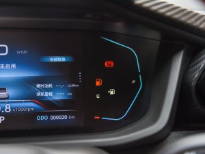 2023Rհ 1.5T Ԅӹ܊ п؅^