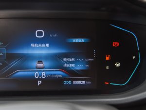 2023Rհ 1.5T Ԅӹ܊ п؅^