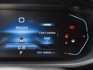 2023Rհ 1.5T Ԅӹ܊ п؅^