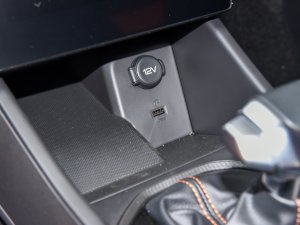 2023Rհ 1.5T Ԅӹ܊ п؅^