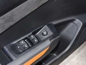 2023Rհ 1.5T Ԅӹ܊ п؅^