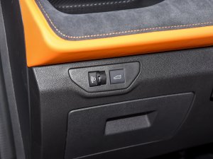 2023Rհ 1.5T Ԅӹ܊ п؅^