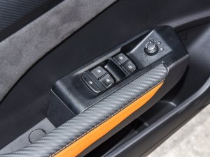 2023Rհ 1.5T Ԅӹ܊ п؅^