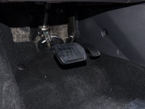 2023Rհ 1.5T Ԅӹ܊ п؅^