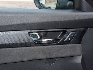 2023Rհ 1.5T Ԅӹ܊ п؅^