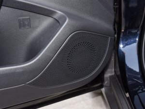 2023Rհ 1.5T Ԅӹ܊ п؅^