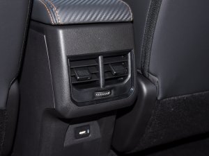 2023Rհ 1.5T Ԅӹ܊ п؅^