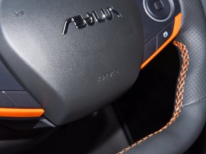 2023Rհ 1.5T Ԅӹ܊ п؅^