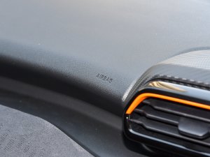 2023Rհ 1.5T Ԅӹ܊ п؅^