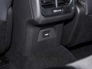 2023Rհ 1.5T Ԅӹ܊ п؅^