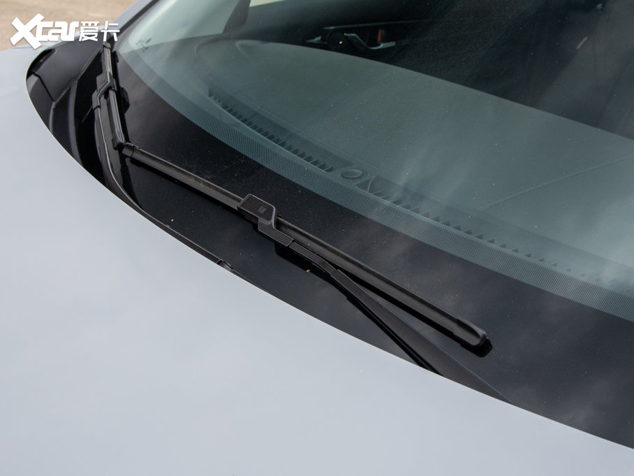 2023|LLAX7 Rհ 1.5T DCT DF31