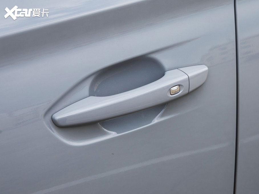 2023|LLAX7 Rհ 1.5T DCT DF31