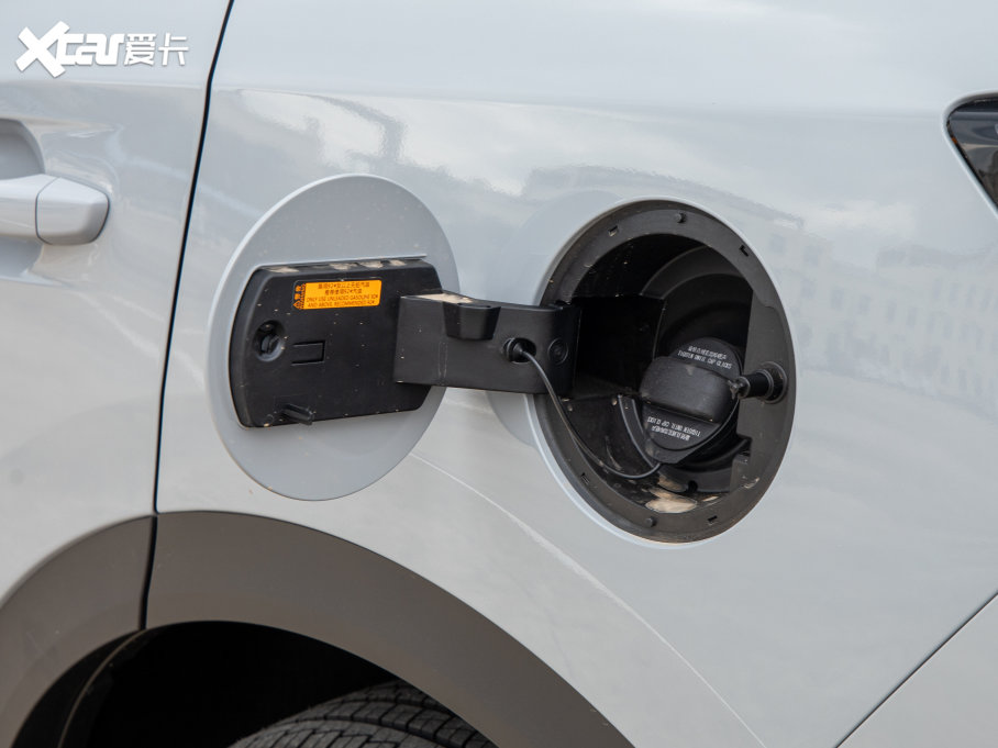 2023|L(fng)L(fng)AX7 Rհ 1.5T DCT DF31