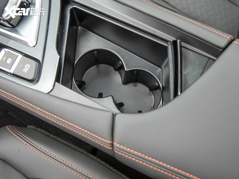 2023|L(fng)L(fng)AX7 Rհ 1.5T DCT DF31