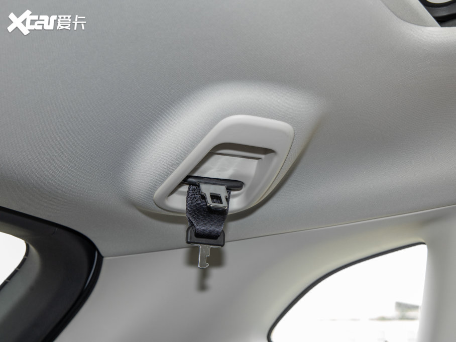 2023|LLAX7 Rհ 1.5T DCT DF31