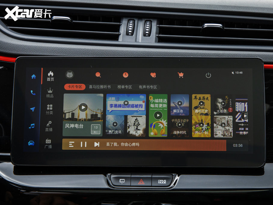 2023|LLAX7 Rհ 1.5T DCT DF31