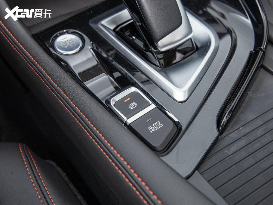 2023|L(fng)L(fng)AX7 Rհ 1.5T DCT DF31