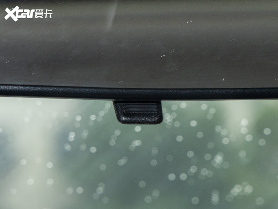 2023|LLAX7 Rհ 1.5T DCT DF31