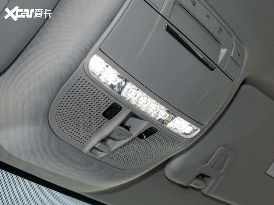 2023|LLAX7 Rհ 1.5T DCT DF31